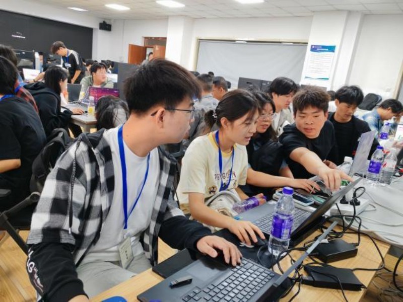 wps_doc_1.jpg wps_doc_1.jpg