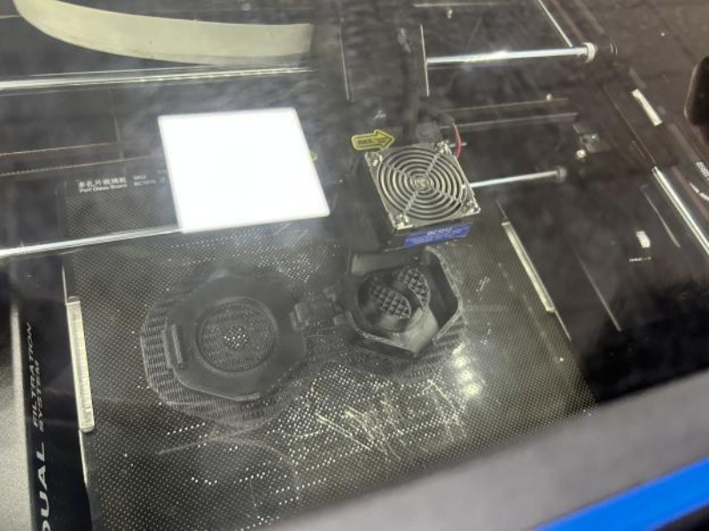 wps_doc_6.jpg wps_doc_6.jpg