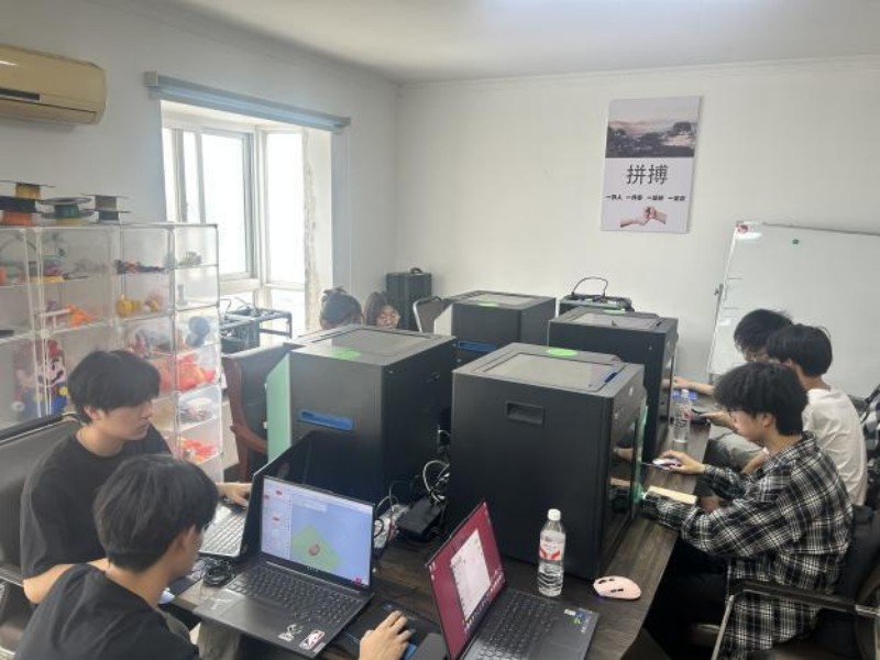 wps_doc_3.jpg wps_doc_3.jpg