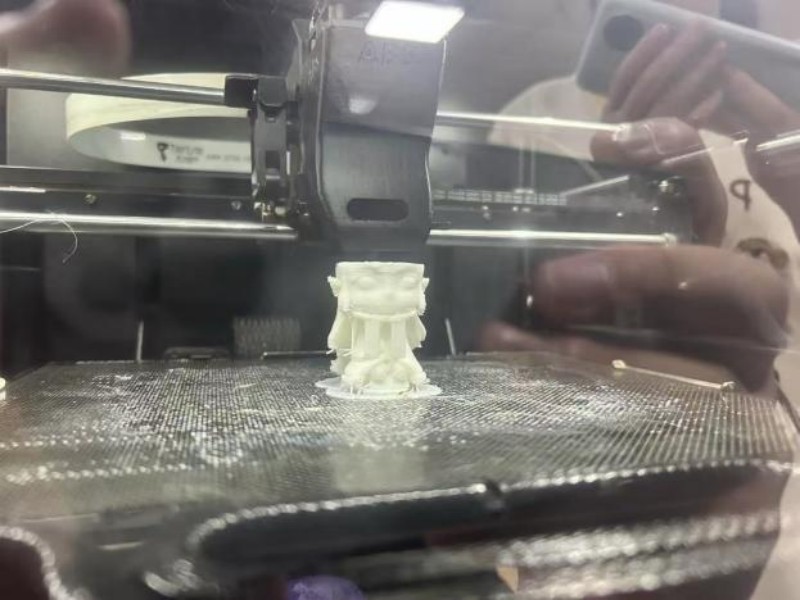 wps_doc_5.jpg wps_doc_5.jpg