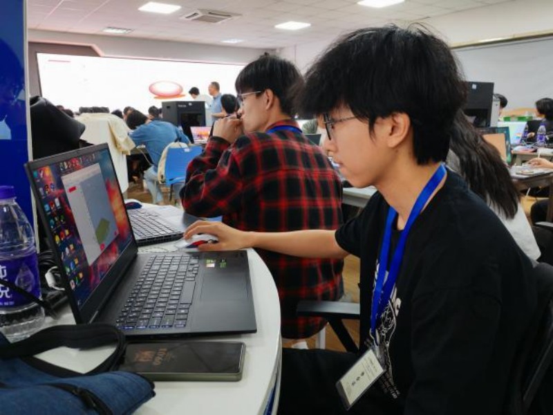 wps_doc_2.jpg wps_doc_2.jpg