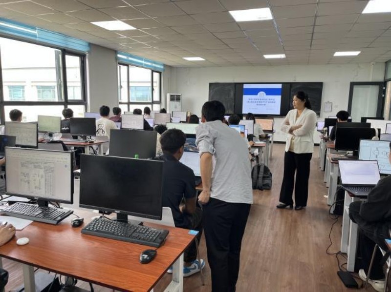 wps_doc_0.jpg wps_doc_0.jpg